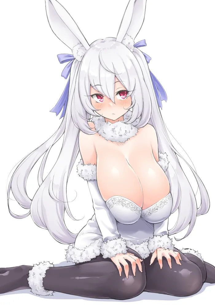 TwitterX みやびらび miyabirabbit - Image 155