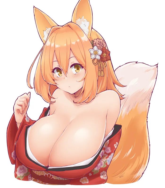 TwitterX みやびらび miyabirabbit - Image 156