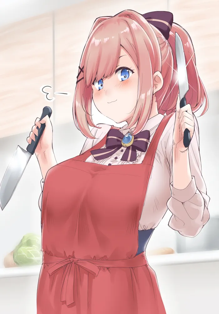 TwitterX みやびらび miyabirabbit - Image 157