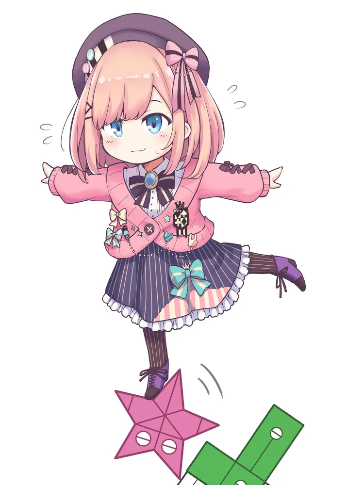 TwitterX みやびらび miyabirabbit - Image 159