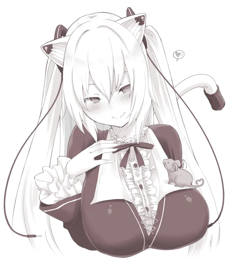 TwitterX みやびらび miyabirabbit - Image 160