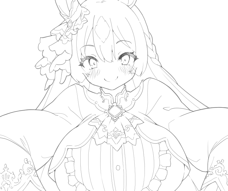 TwitterX みやびらび miyabirabbit - Image 22