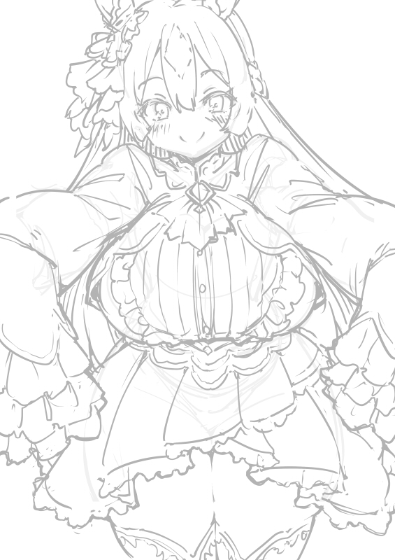 TwitterX みやびらび miyabirabbit - Image 23