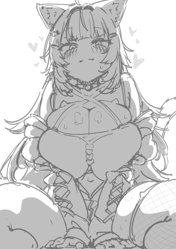 TwitterX みやびらび miyabirabbit - Image 31