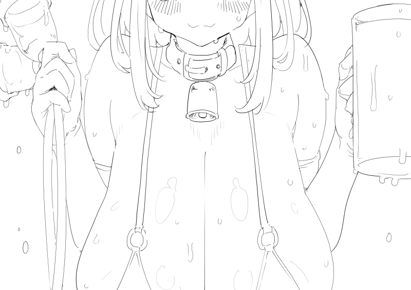 TwitterX みやびらび miyabirabbit - Image 41