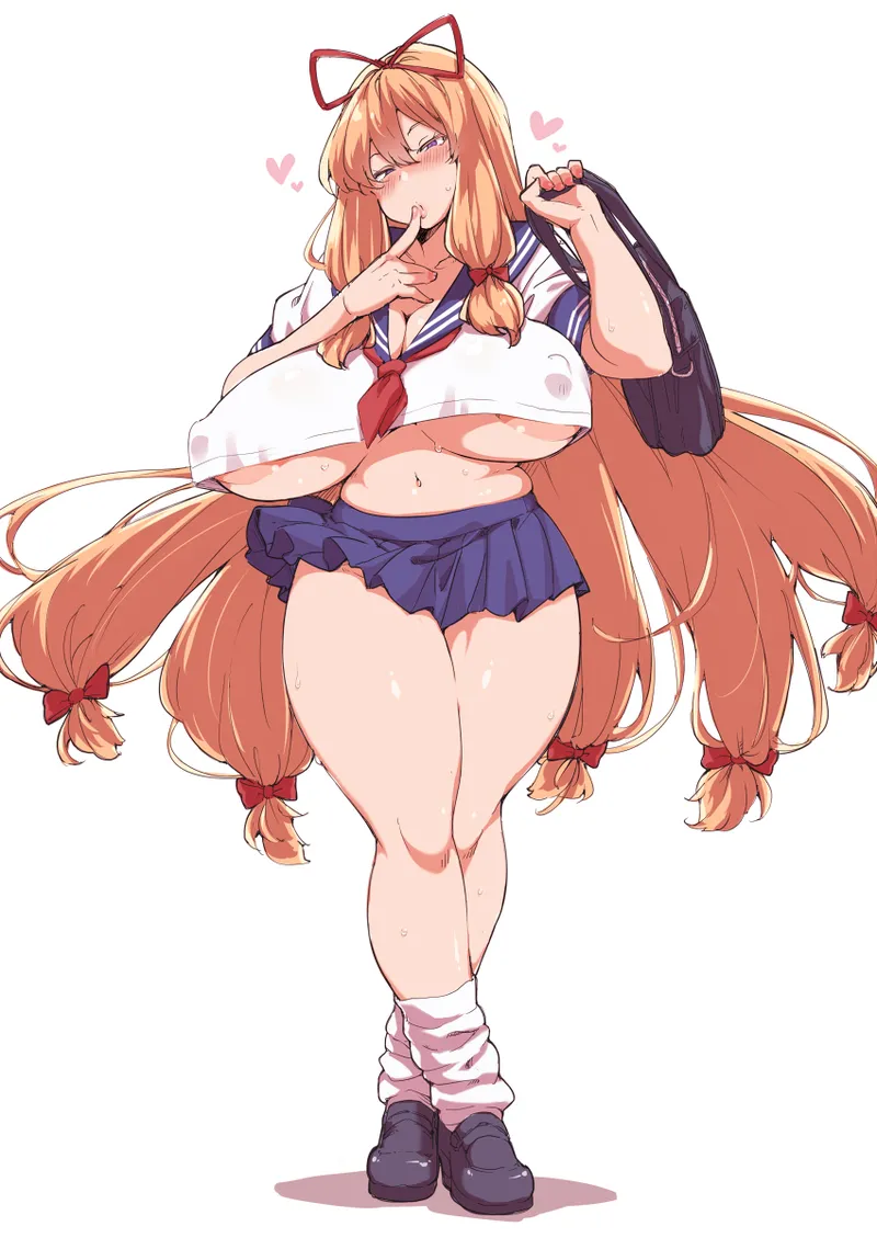 TwitterX みやびらび miyabirabbit - Image 55