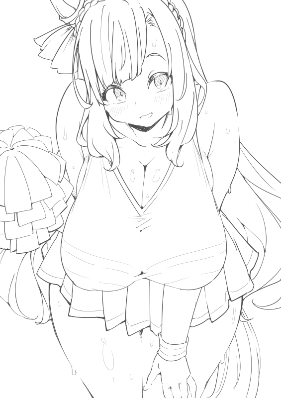 TwitterX みやびらび miyabirabbit - Image 57