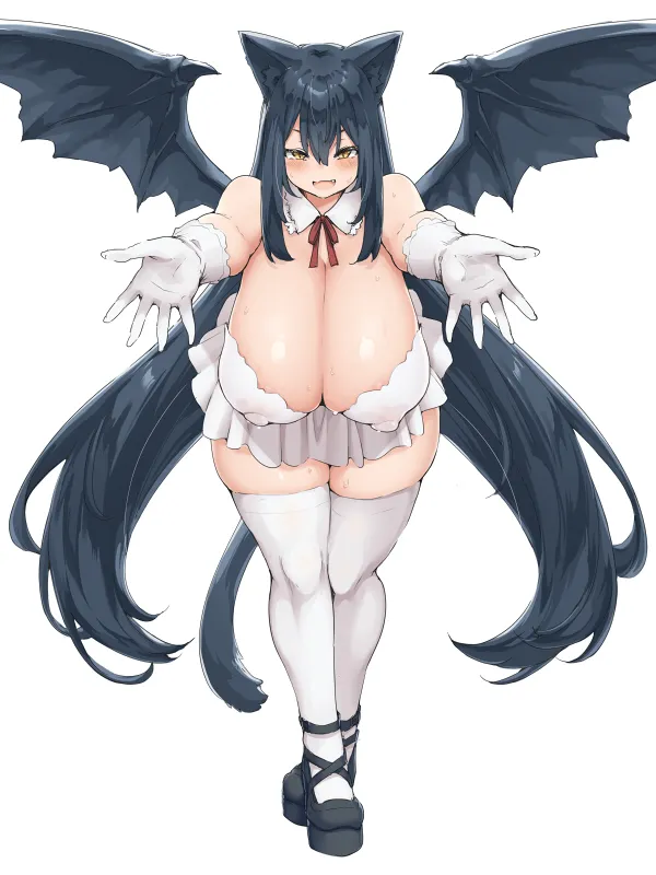 TwitterX みやびらび miyabirabbit - Image 61