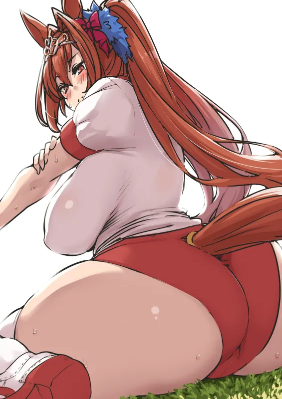 TwitterX みやびらび miyabirabbit - Image 65