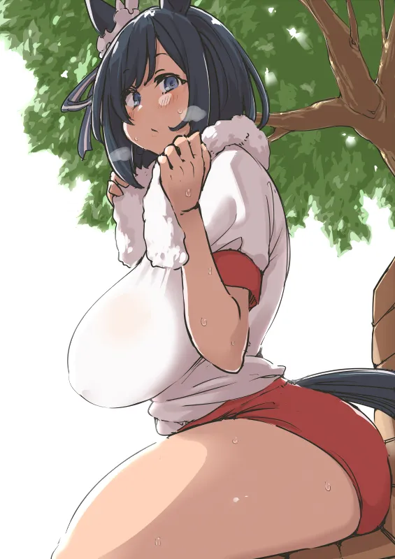 TwitterX みやびらび miyabirabbit - Image 66