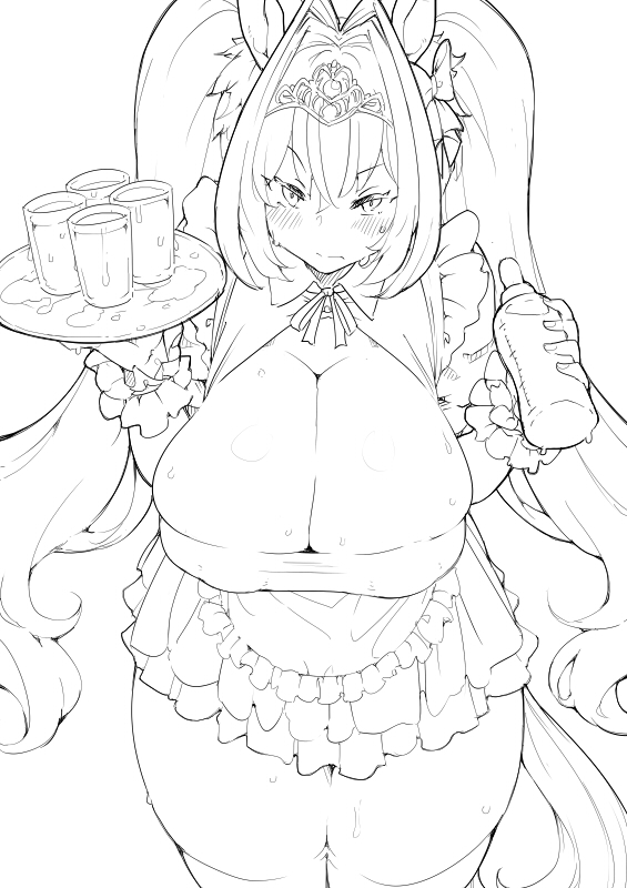 TwitterX みやびらび miyabirabbit - Image 73