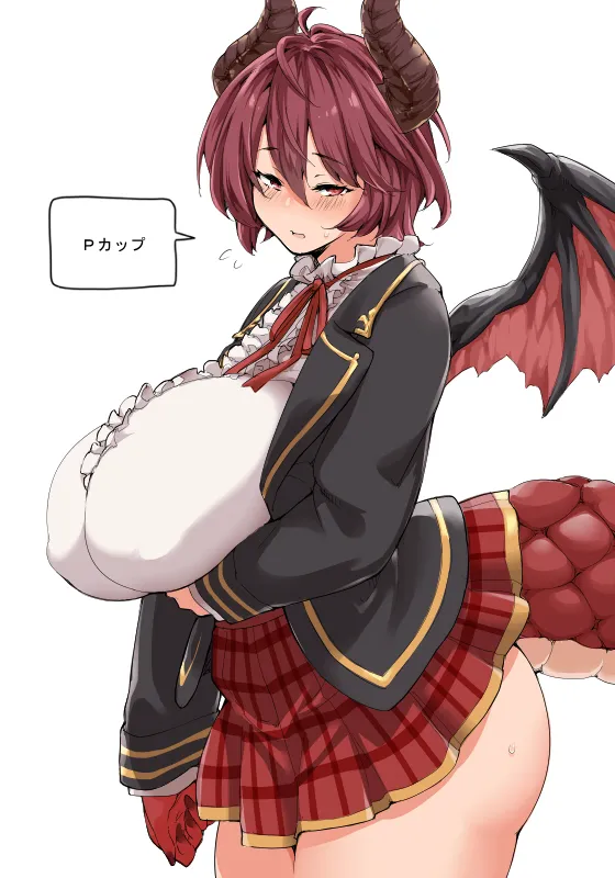 TwitterX みやびらび miyabirabbit - Image 75