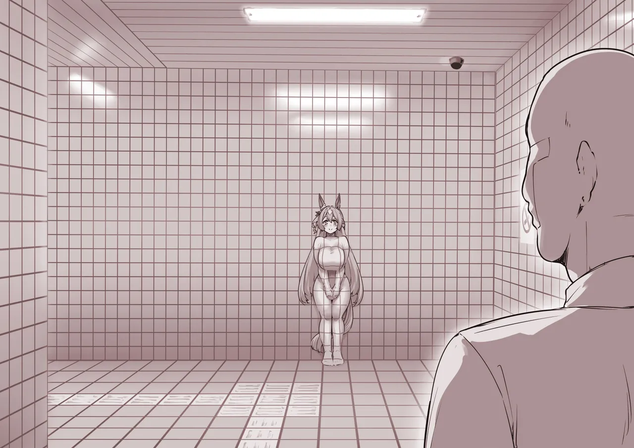 TwitterX みやびらび miyabirabbit - Image 79