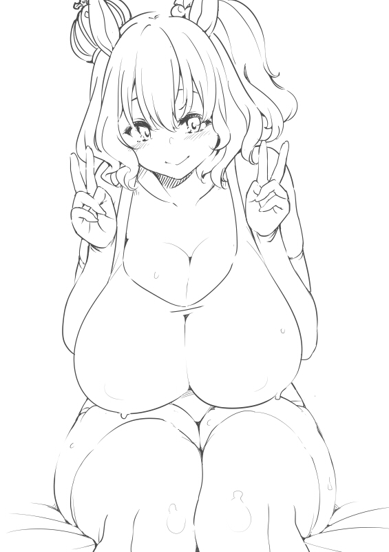TwitterX みやびらび miyabirabbit - Image 85