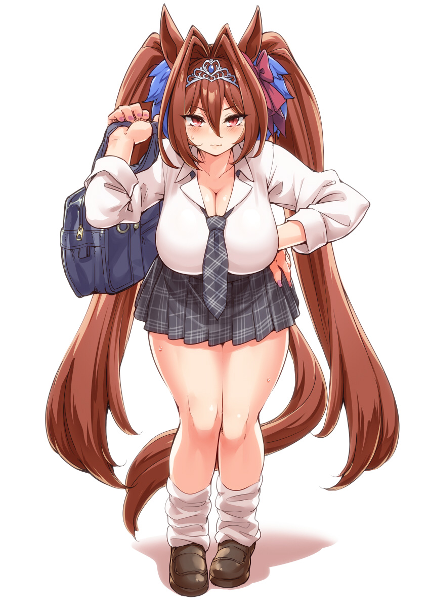 TwitterX みやびらび miyabirabbit - Image 92
