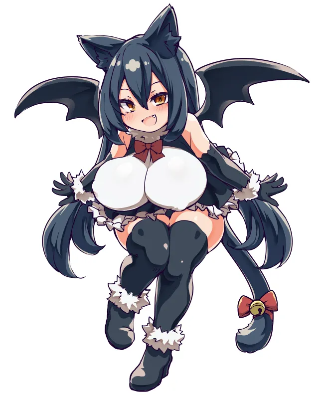 TwitterX みやびらび miyabirabbit - Image 93