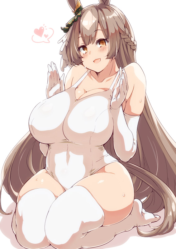 TwitterX みやびらび miyabirabbit - Image 95