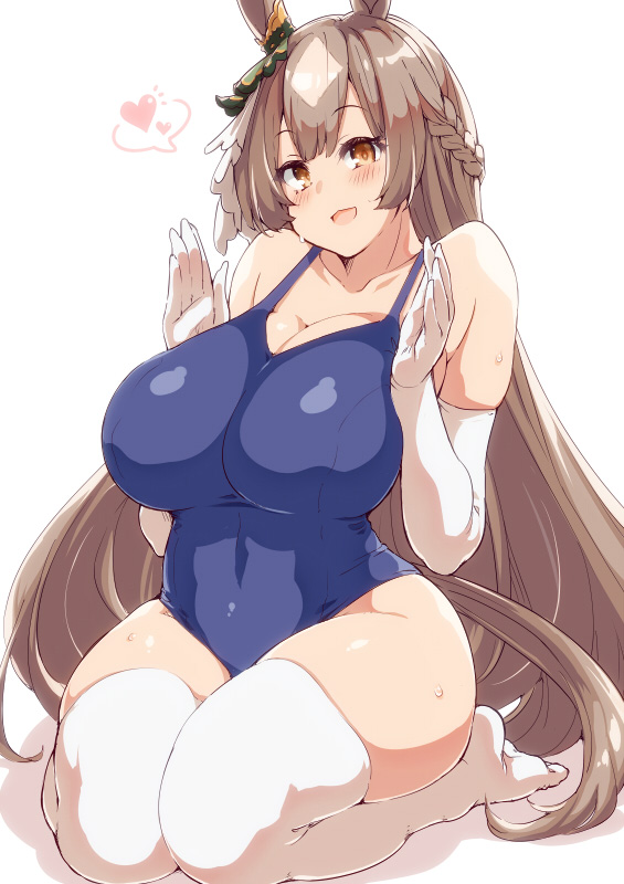 TwitterX みやびらび miyabirabbit - Image 96