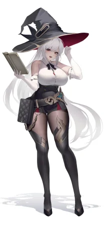 TwitterX NINE - Page 101