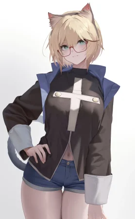 TwitterX NINE - Page 108