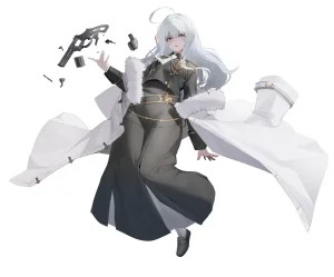 TwitterX NINE - Page 109