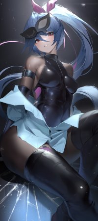 TwitterX NINE - Page 112