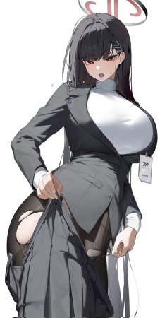 TwitterX NINE - Page 116