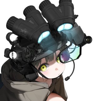 TwitterX NINE - Page 124