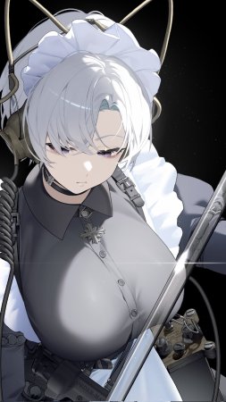 TwitterX NINE - Page 125