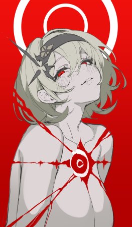 TwitterX NINE - Page 129