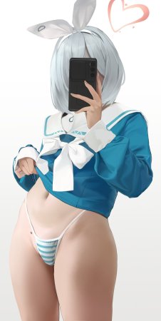 TwitterX NINE - Page 14