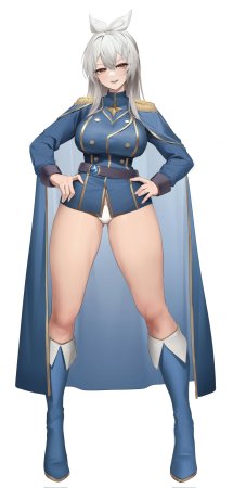 TwitterX NINE - Page 2