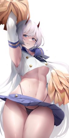 TwitterX NINE - Page 23