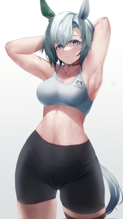 TwitterX NINE - Page 28