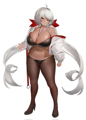 TwitterX NINE - Page 6