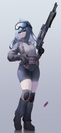 TwitterX NINE - Page 68