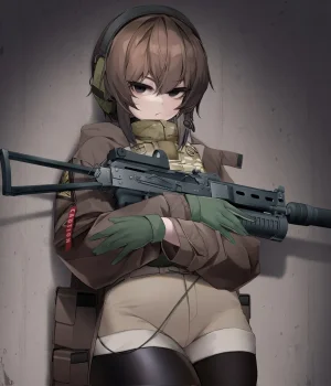 TwitterX NINE - Page 70