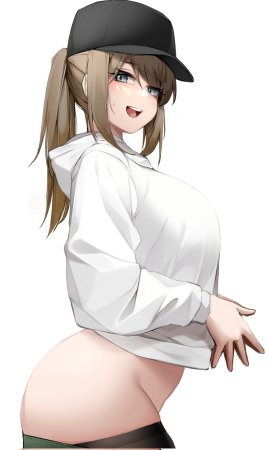 TwitterX NINE - Page 73