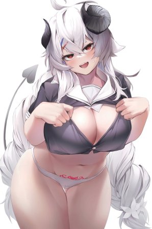 TwitterX NINE - Page 83