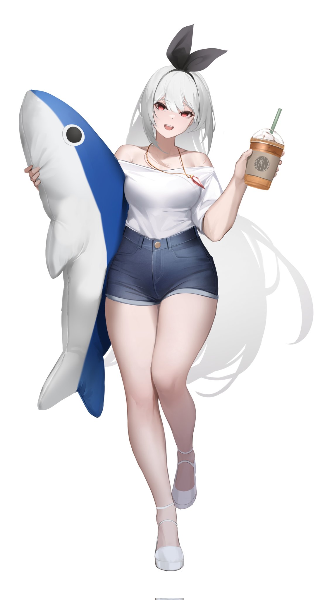 TwitterX NINE - Image 10