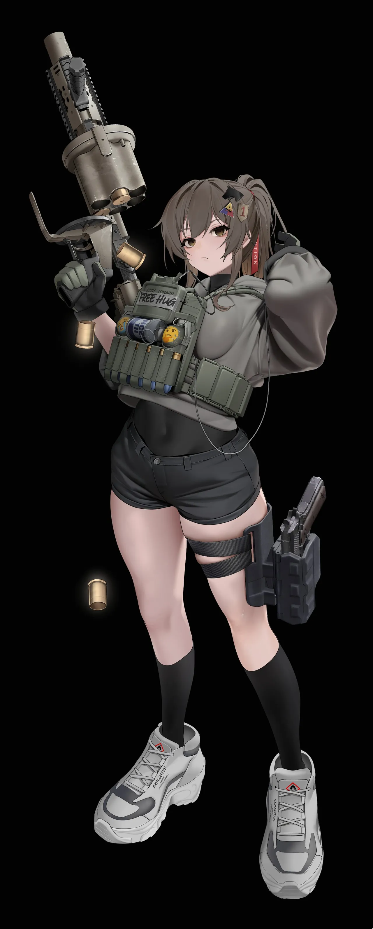 TwitterX NINE - Image 105