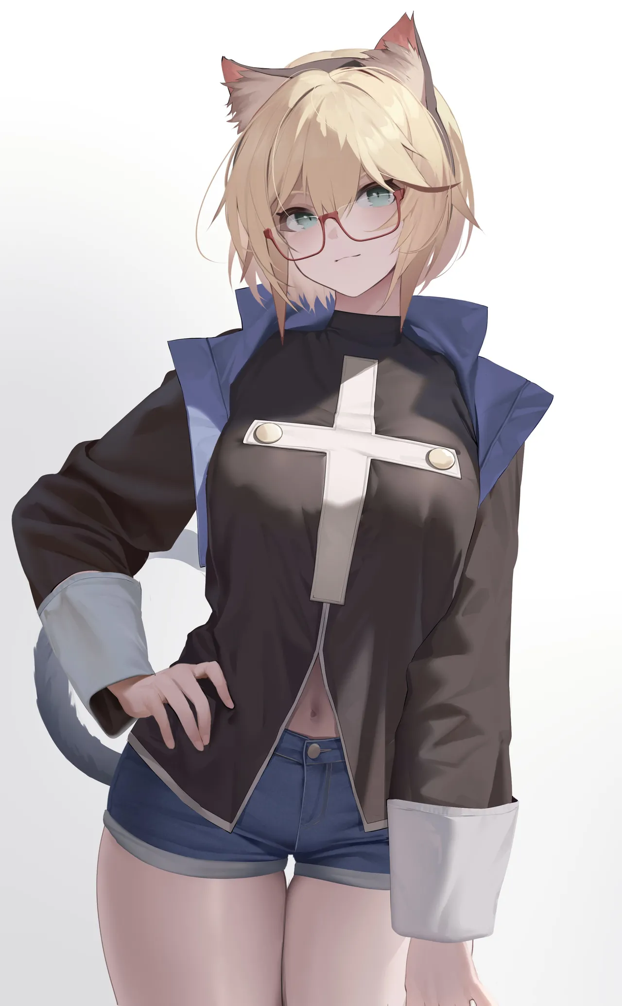 TwitterX NINE - Image 108