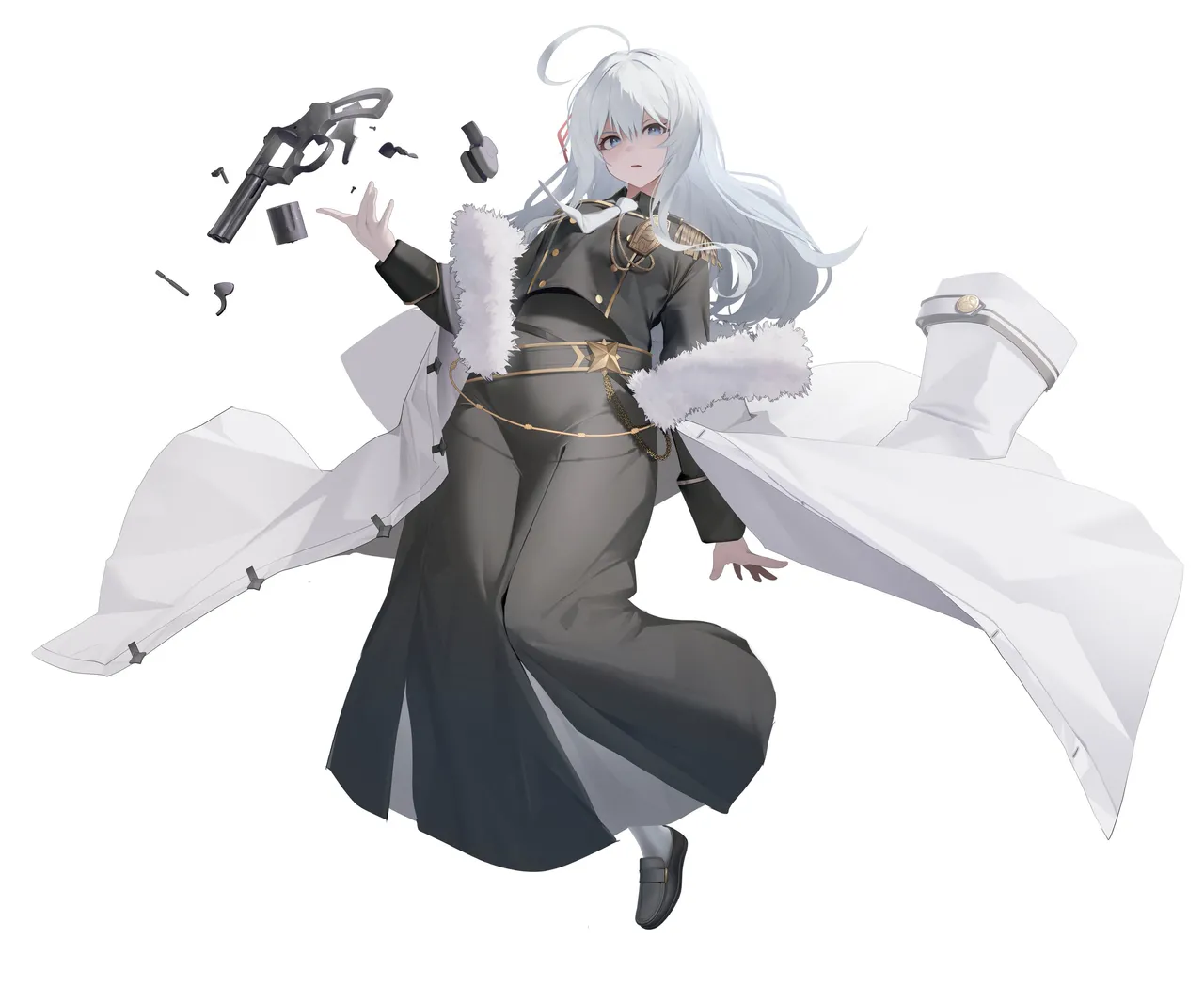 TwitterX NINE - Image 109