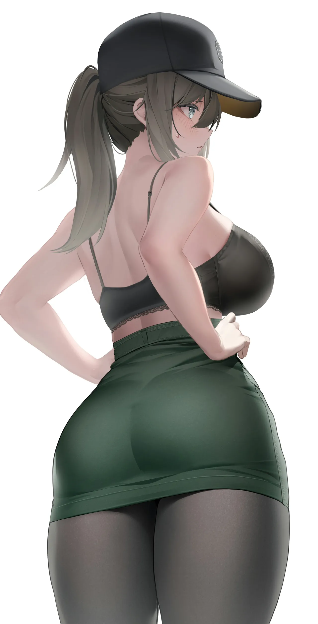 TwitterX NINE - Image 11