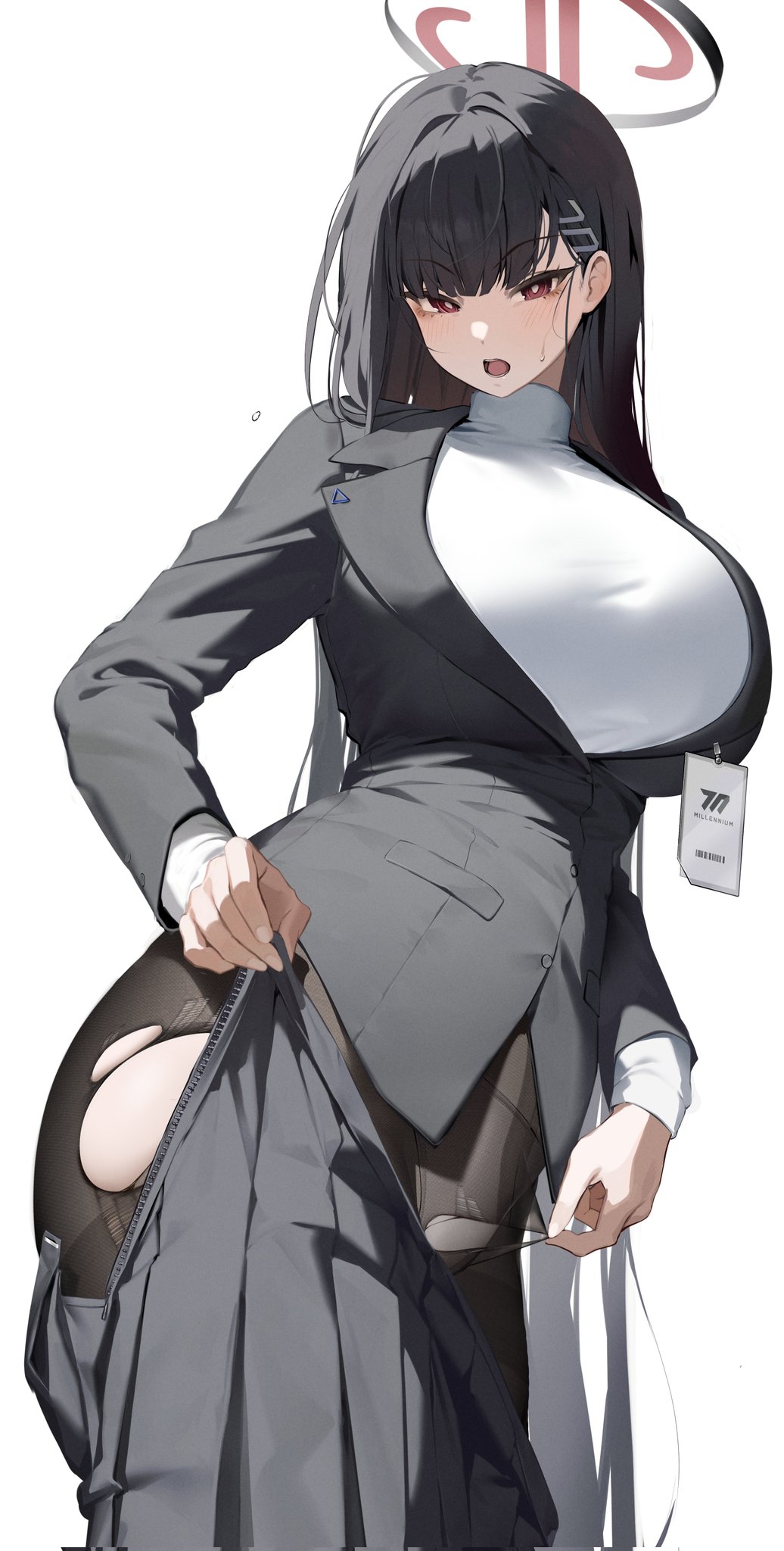 TwitterX NINE - Image 116