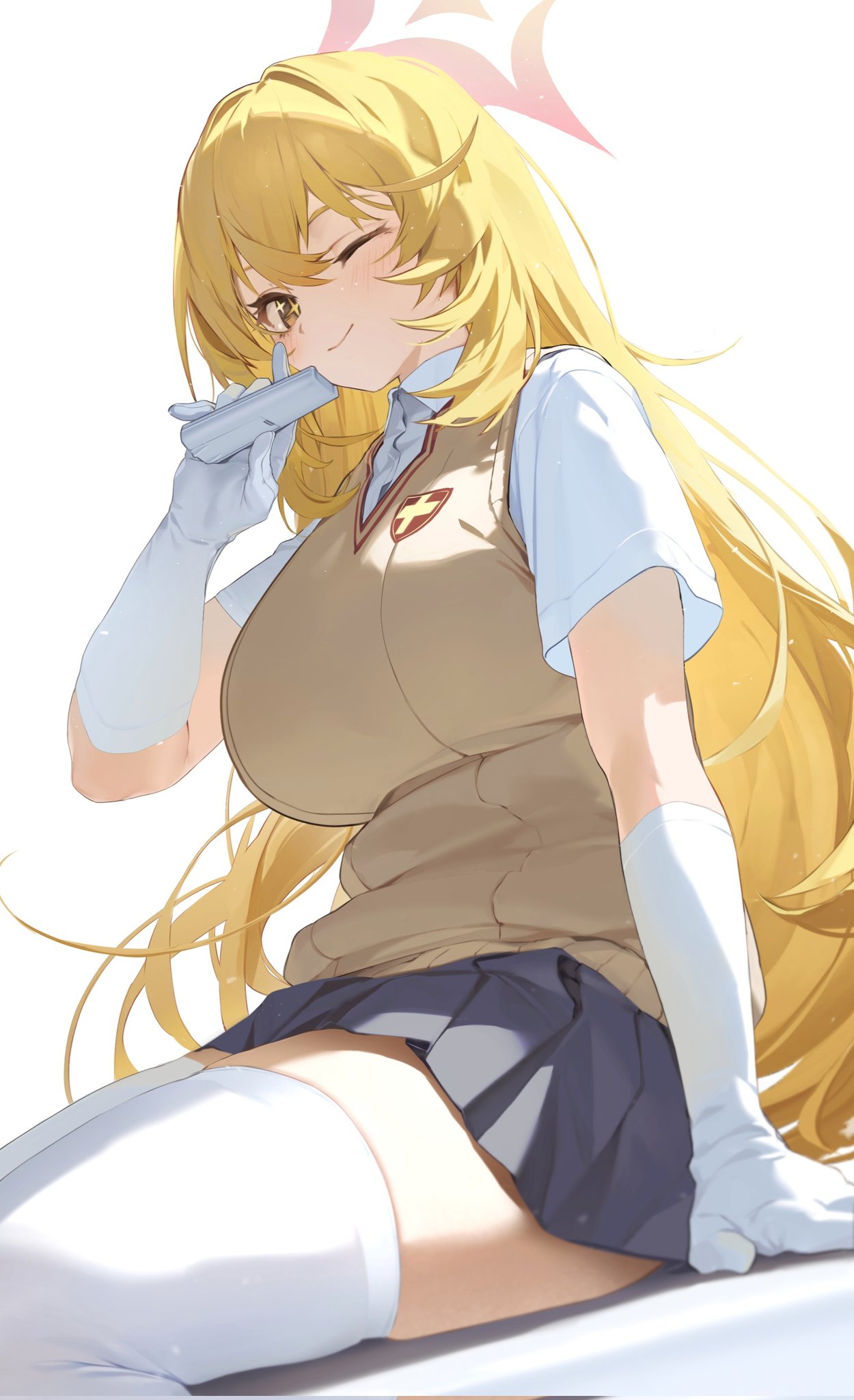 TwitterX NINE - Image 117