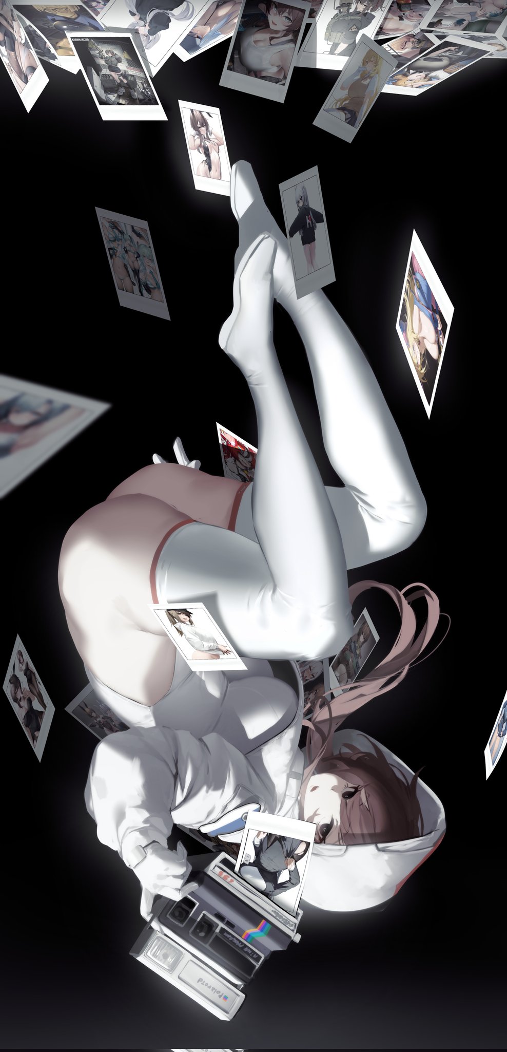 TwitterX NINE - Image 118