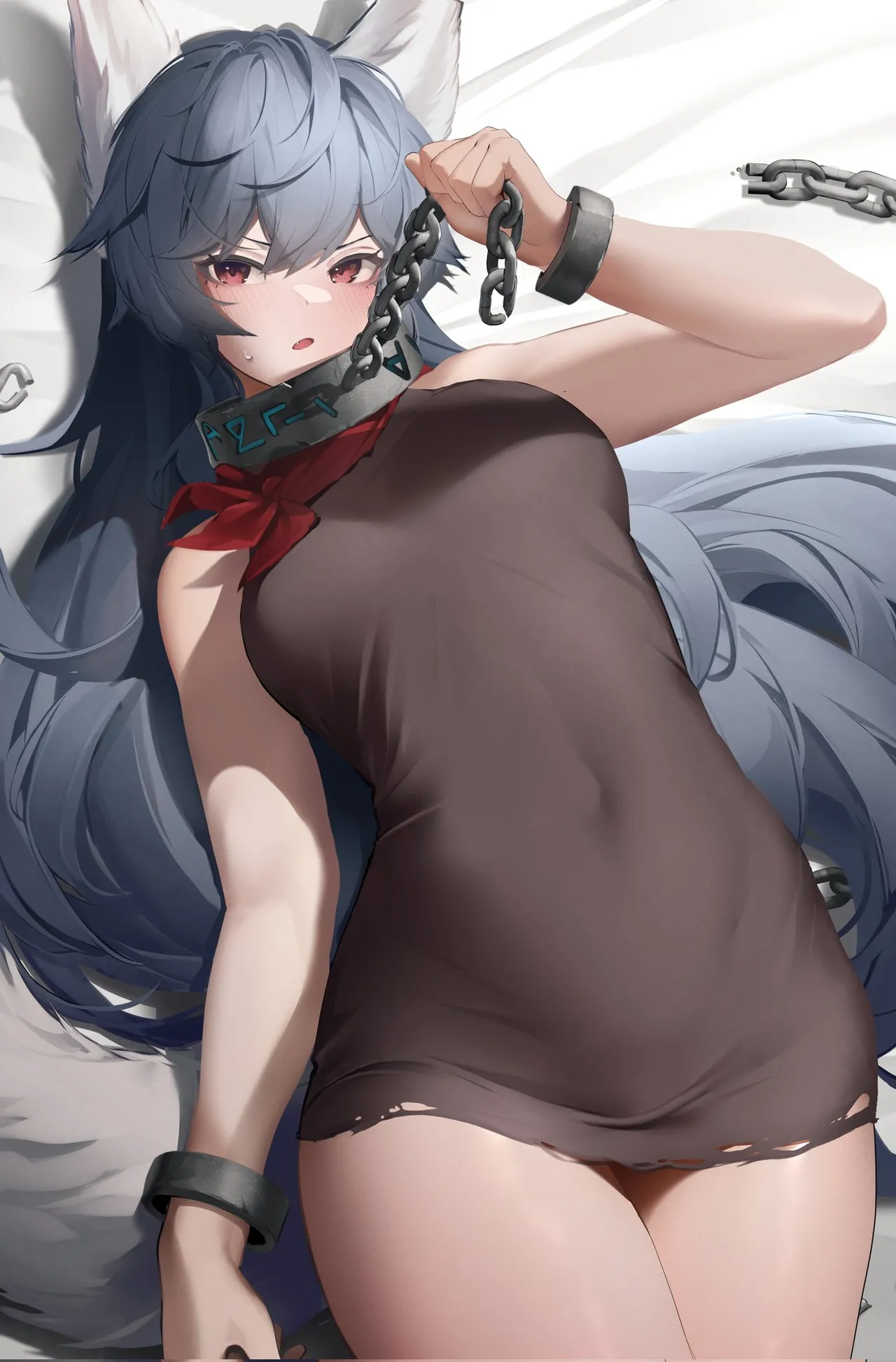 TwitterX NINE - Image 12