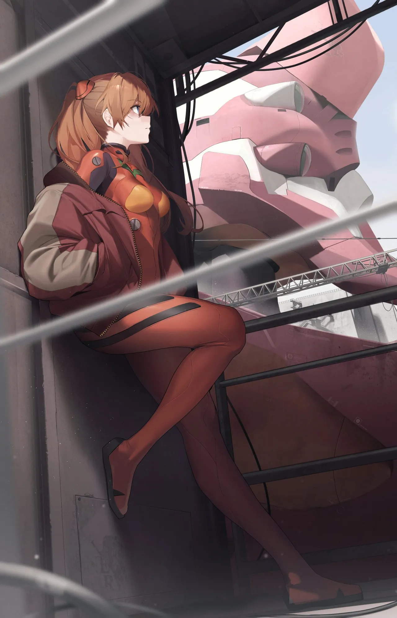 TwitterX NINE - Image 123