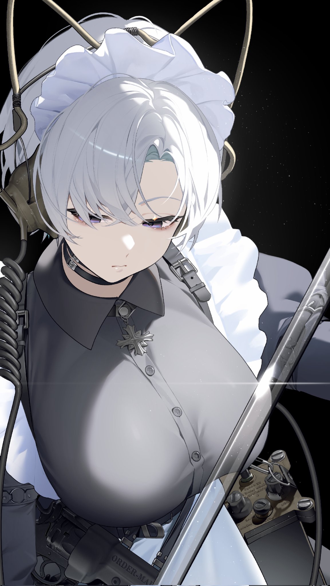 TwitterX NINE - Image 125